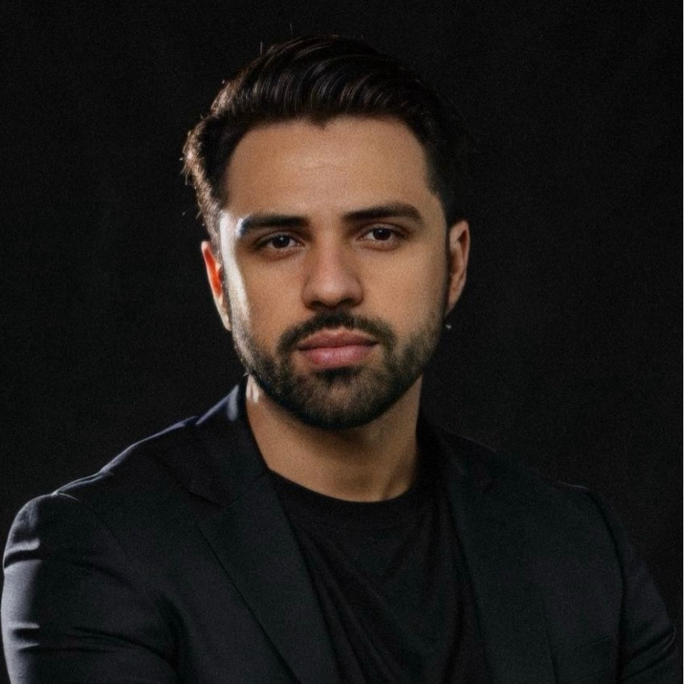 Roberto Campos