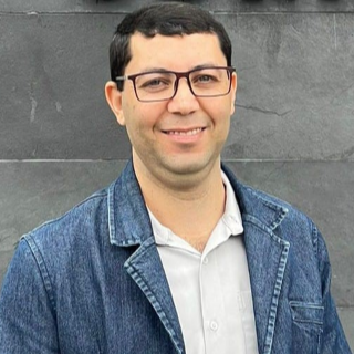 Sebastião Mendes