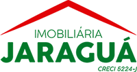 Imobiliária Jaraguá - Sua imobiliária em Jaraguá do Sul