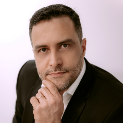 Josué Silva
