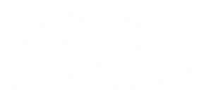 Imobiliária Jaraguá - Sua imobiliária Imobiliária Jaraguá