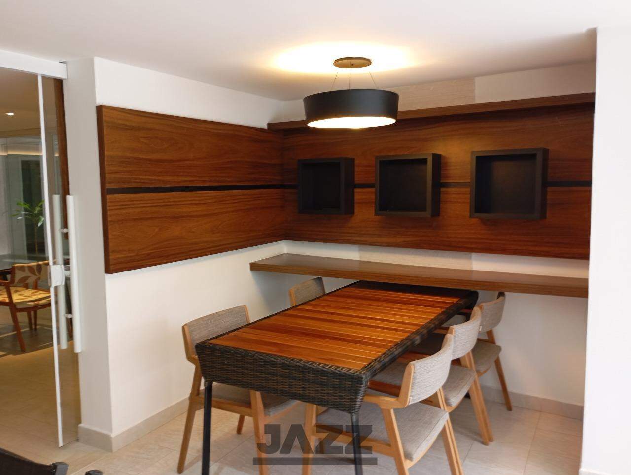 Apartamento à venda com 3 quartos, 151m² - Foto 49