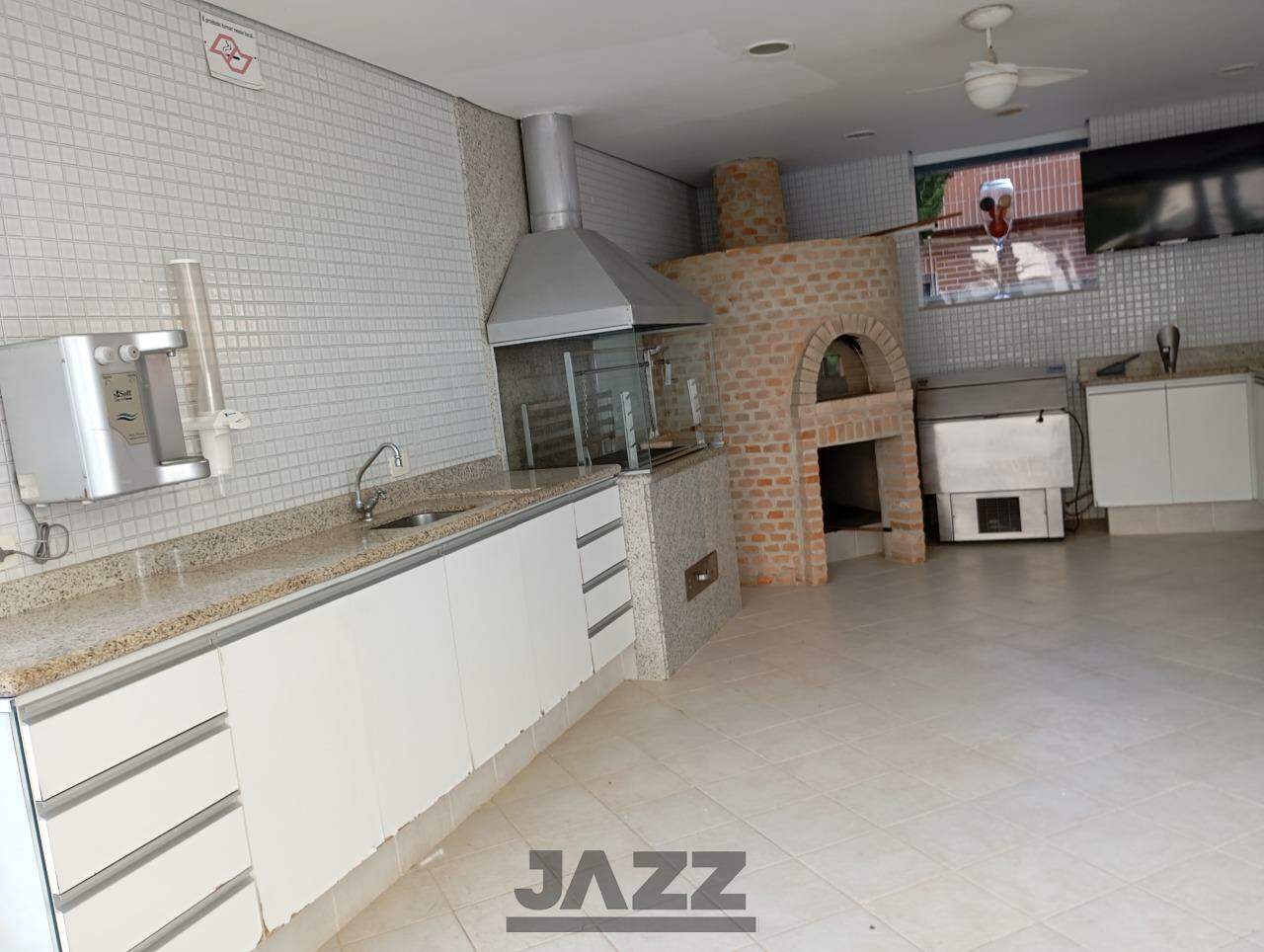 Apartamento à venda com 3 quartos, 180m² - Foto 41