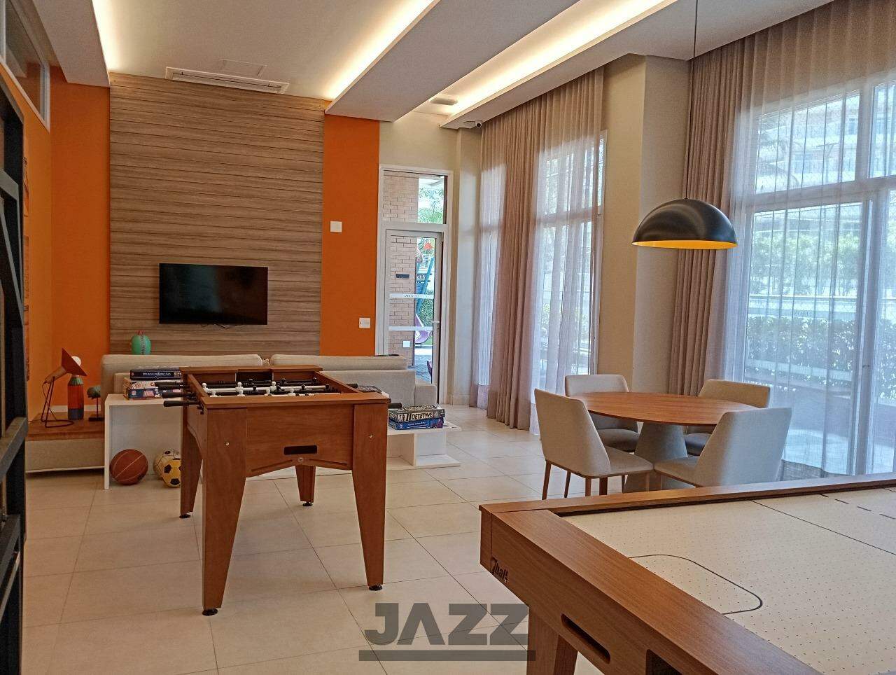 Cobertura à venda com 4 quartos, 255m² - Foto 102