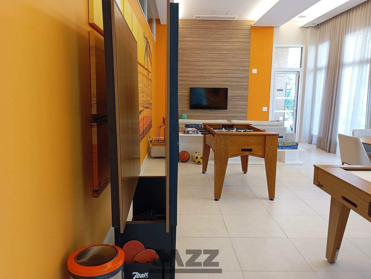 Cobertura à venda com 4 quartos, 255m² - Foto 101