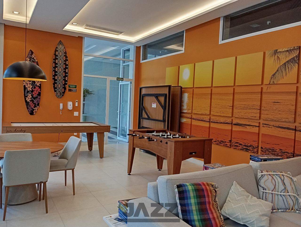 Cobertura à venda com 4 quartos, 255m² - Foto 98