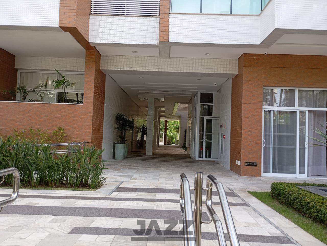 Cobertura à venda com 4 quartos, 255m² - Foto 71