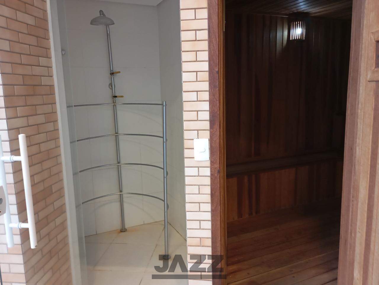 Apartamento à venda com 4 quartos, 200m² - Foto 80