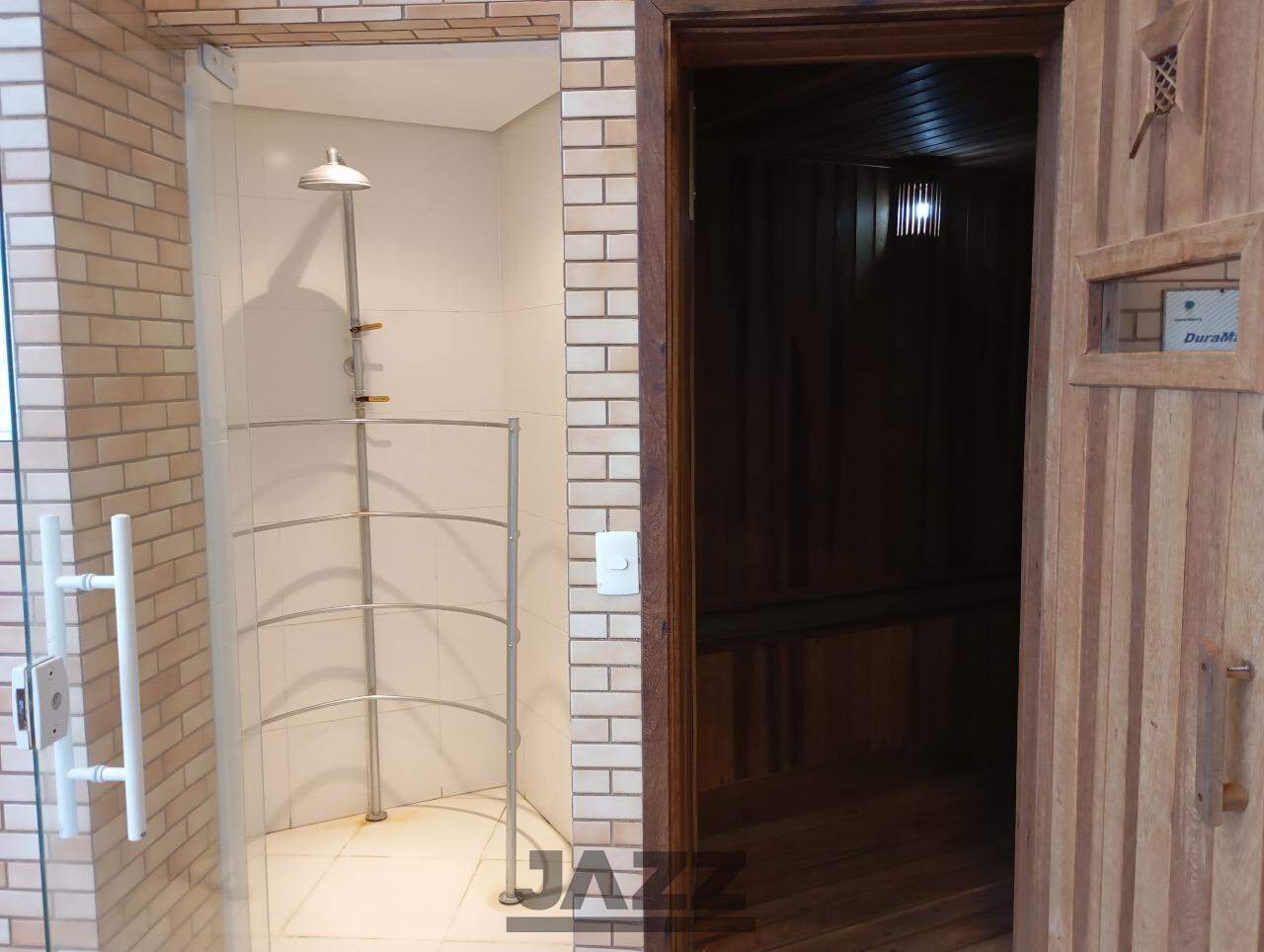 Apartamento à venda com 4 quartos, 200m² - Foto 77