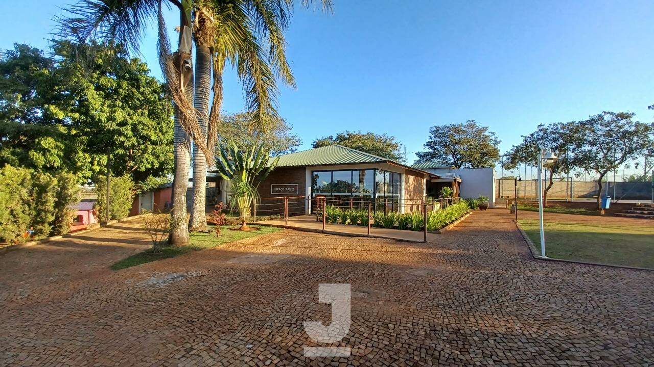 Casa de Condomínio à venda com 4 quartos, 250m² - Foto 20