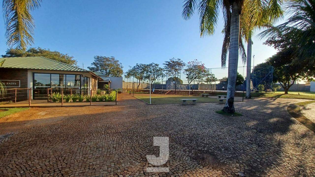 Casa de Condomínio à venda com 4 quartos, 250m² - Foto 22