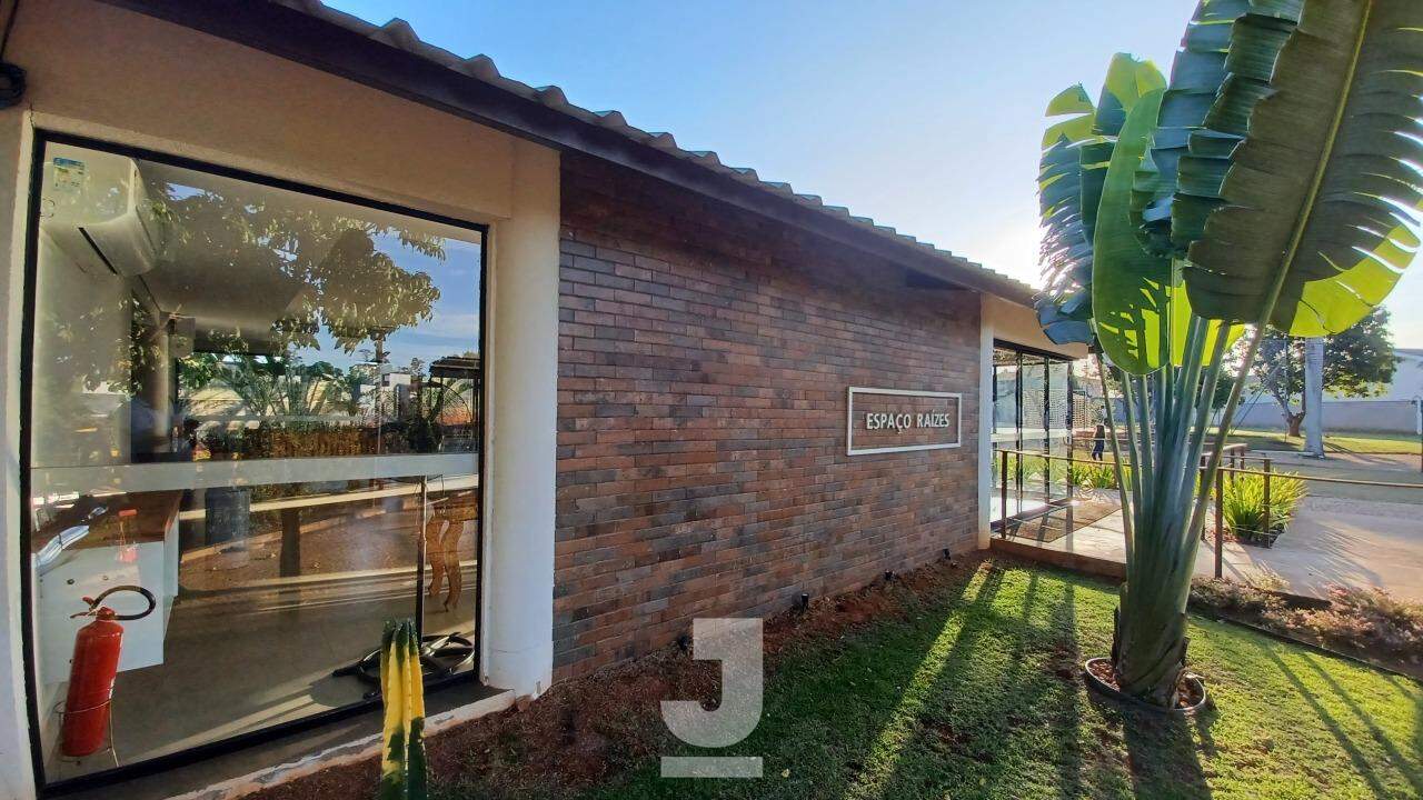 Casa de Condomínio à venda com 4 quartos, 250m² - Foto 17