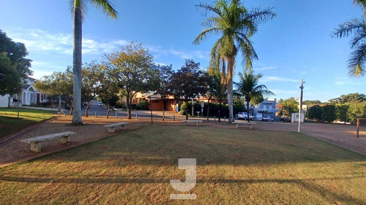 Casa de Condomínio à venda com 4 quartos, 250m² - Foto 21