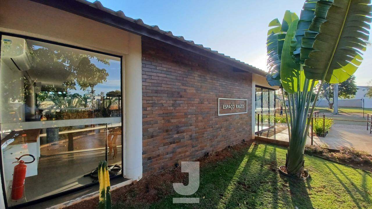 Casa de Condomínio à venda com 4 quartos, 250m² - Foto 15