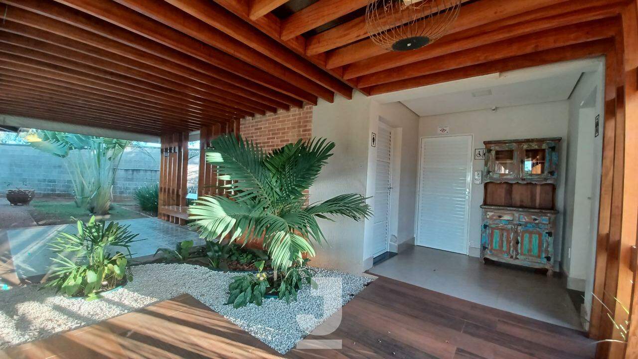 Casa de Condomínio à venda com 4 quartos, 250m² - Foto 18