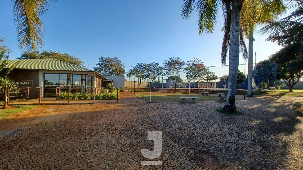 Casa de Condomínio à venda com 4 quartos, 250m² - Foto 23