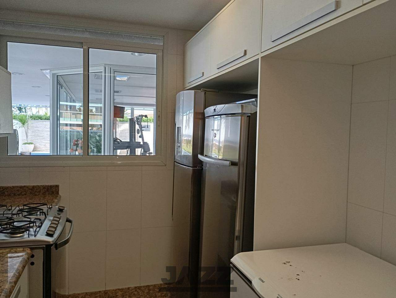 Apartamento à venda com 4 quartos, 215m² - Foto 56