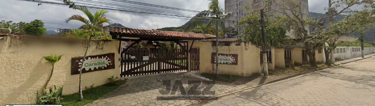 Casa de Condomínio à venda com 1 quarto, 40m² - Foto 33