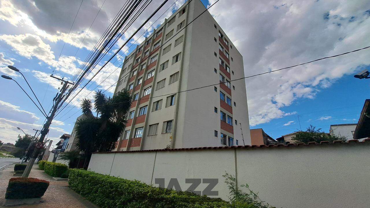 Apartamento para alugar com 2 quartos, 65m² - Foto 20