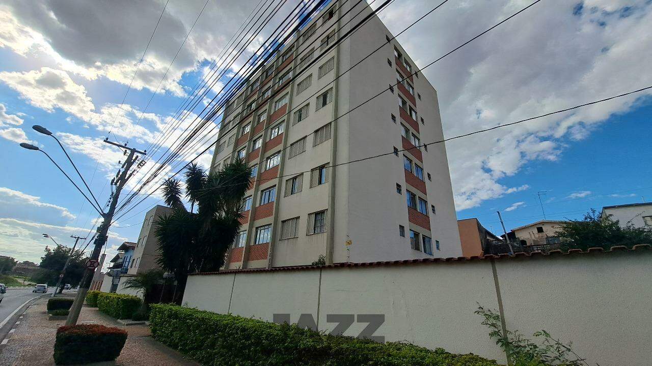 Apartamento para alugar com 2 quartos, 65m² - Foto 24