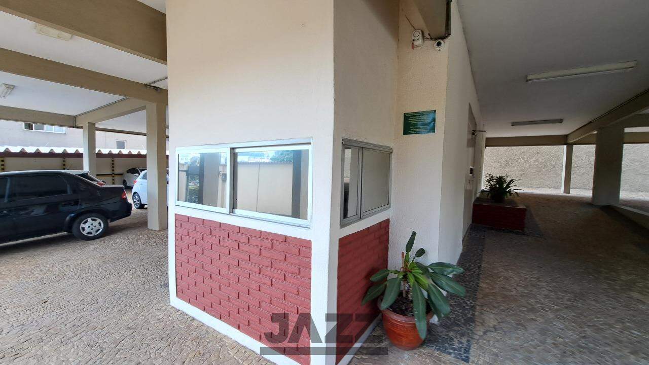 Apartamento para alugar com 2 quartos, 65m² - Foto 23