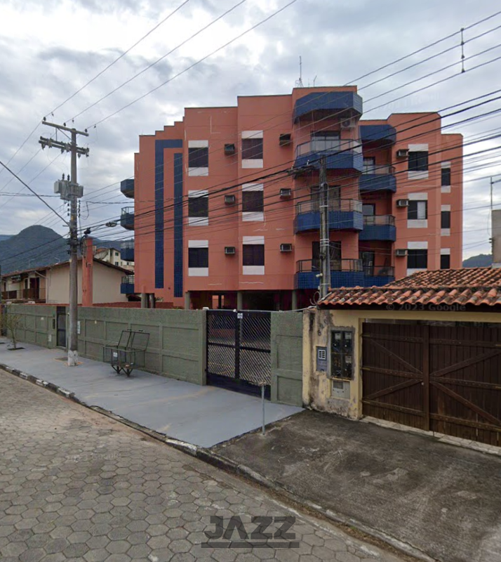 Apartamento à venda com 2 quartos, 63m² - Foto 32