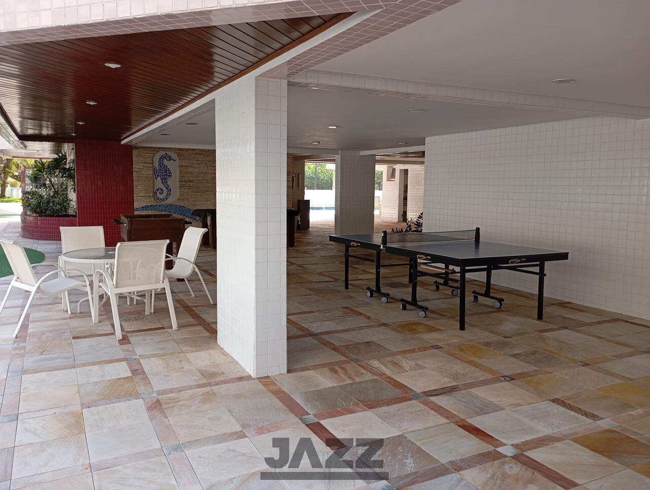 Cobertura à venda com 4 quartos, 250m² - Foto 55