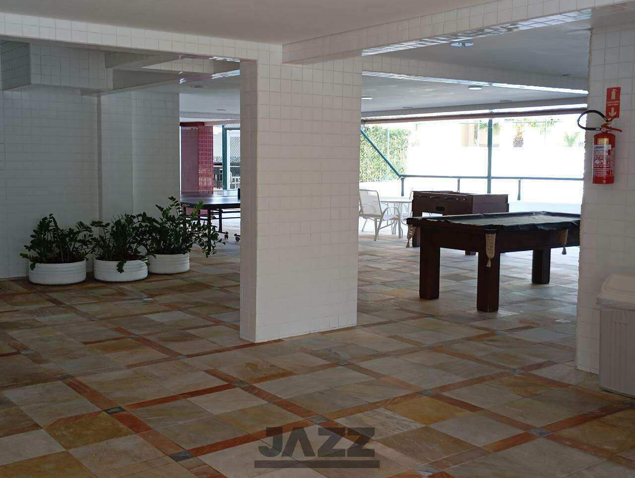 Cobertura à venda com 4 quartos, 250m² - Foto 63