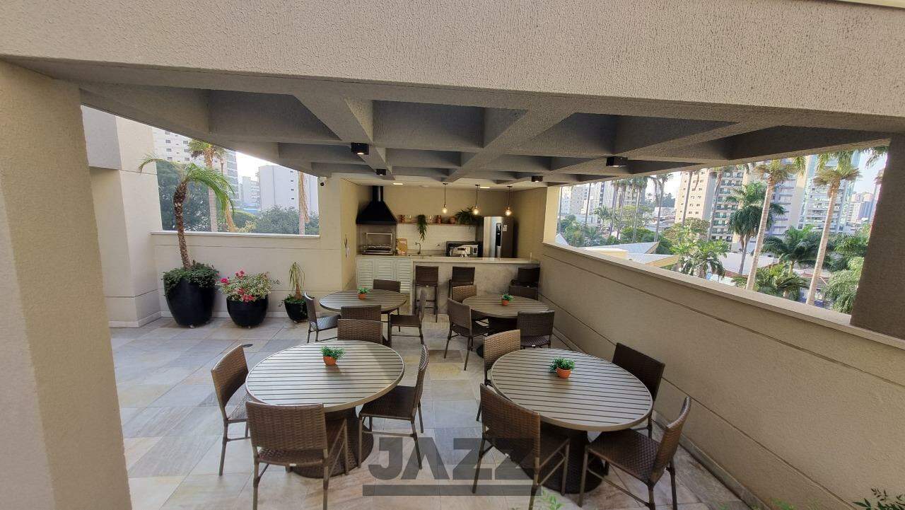 Apartamento à venda, 47m² - Foto 44