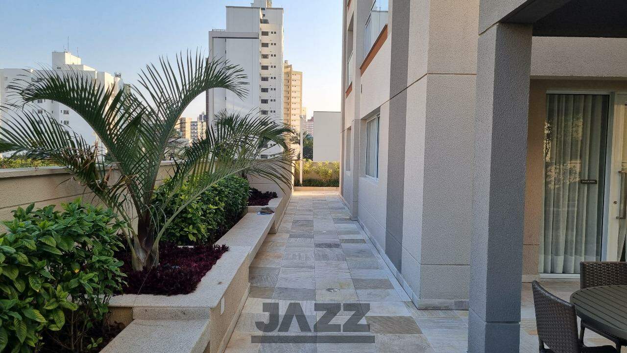 Apartamento à venda com 1 quarto, 42m² - Foto 39