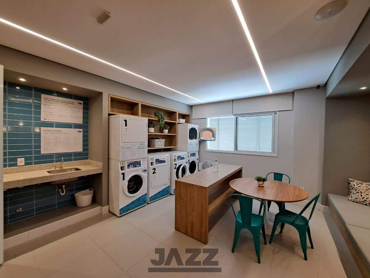 Apartamento, 1 quarto, 42 m² - Foto 24