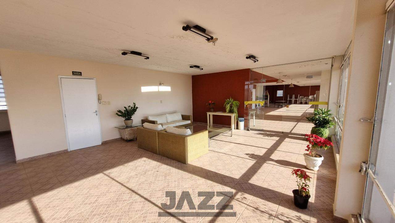 Apartamento para alugar com 3 quartos, 180m² - Foto 36