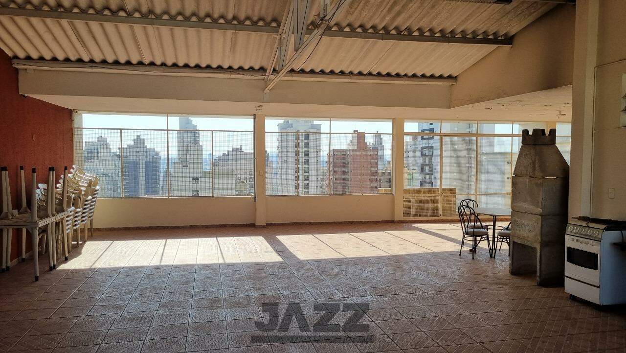 Apartamento para alugar com 3 quartos, 180m² - Foto 41