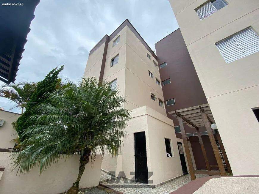 Apartamento à venda com 2 quartos, 58m² - Foto 14