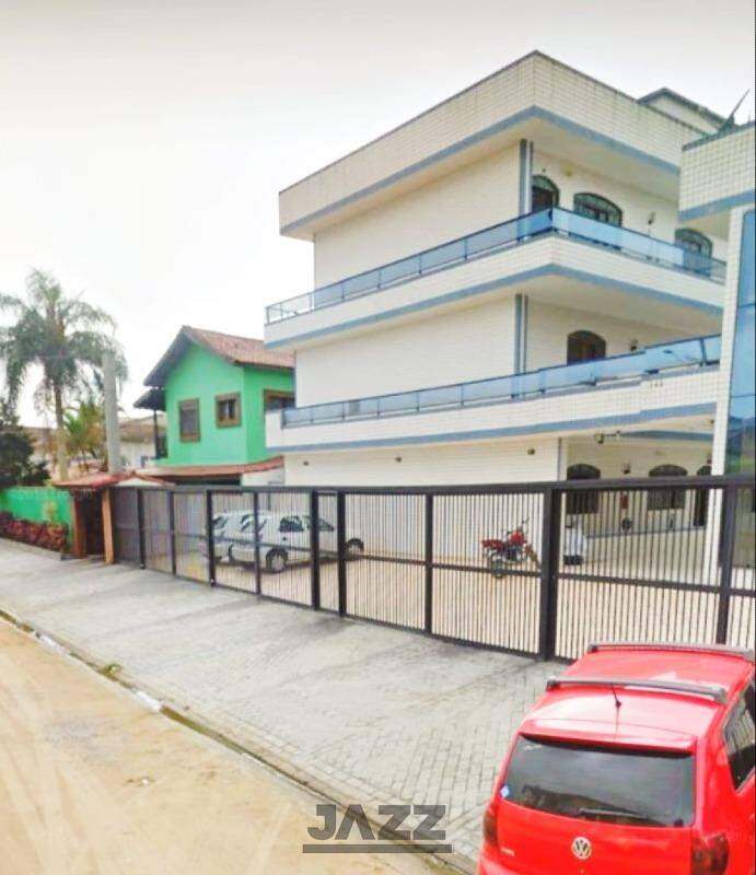 Casa de Condomínio à venda com 3 quartos, 140m² - Foto 29