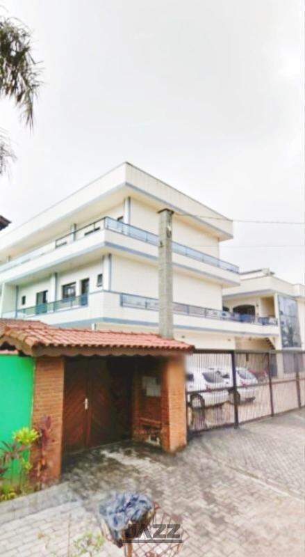 Casa de Condomínio à venda com 3 quartos, 140m² - Foto 28