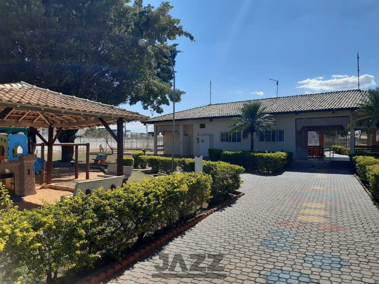 Casa de Condomínio à venda com 3 quartos, 180m² - Foto 40