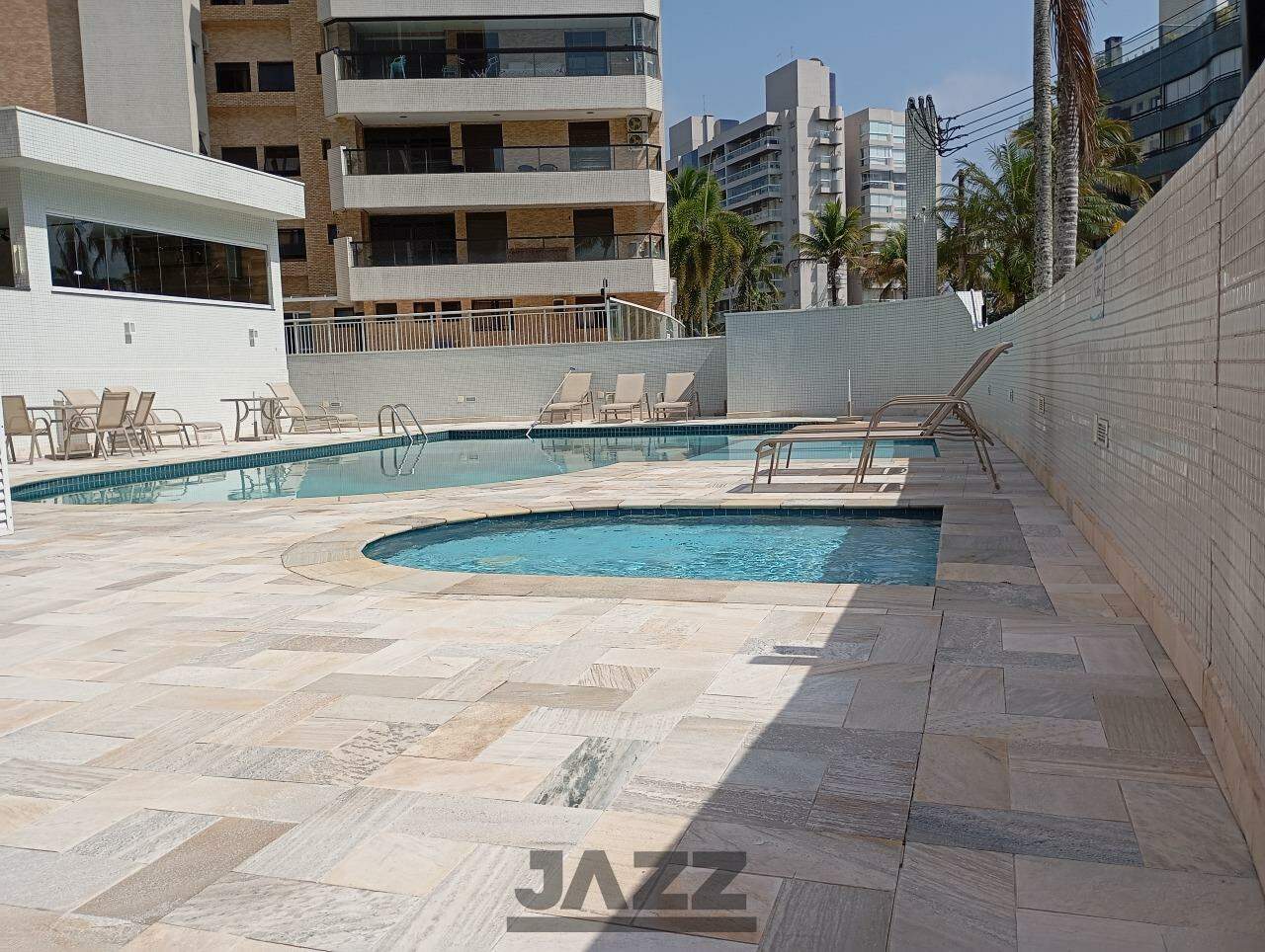 Cobertura à venda com 4 quartos, 330m² - Foto 68