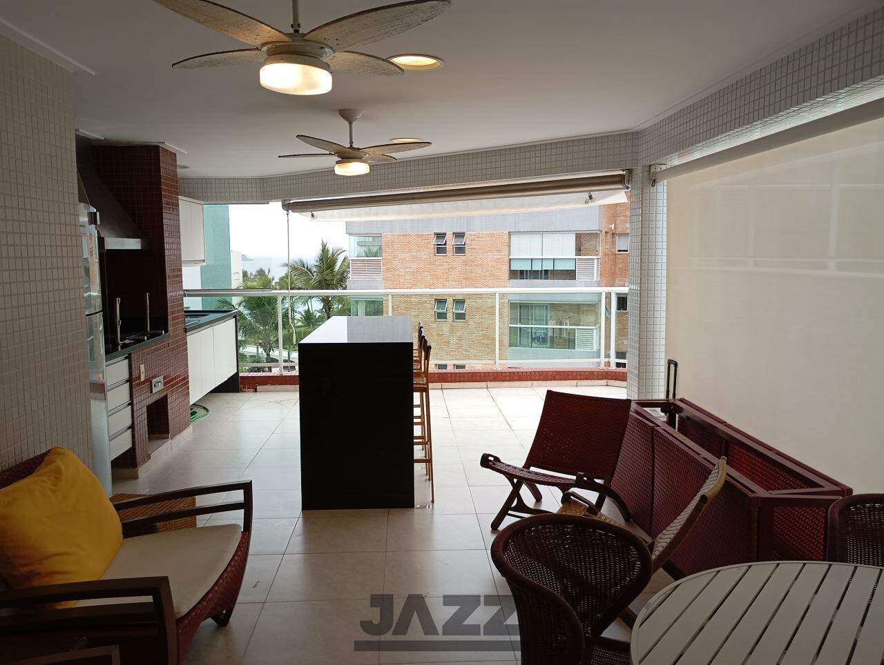 Cobertura à venda com 4 quartos, 330m² - Foto 56