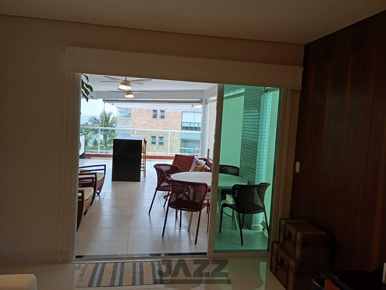 Cobertura à venda com 4 quartos, 330m² - Foto 55