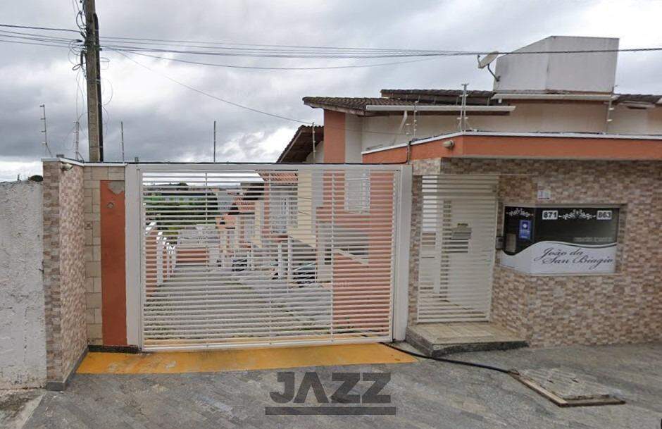 Casa de Condomínio à venda com 3 quartos, 128m² - Foto 22