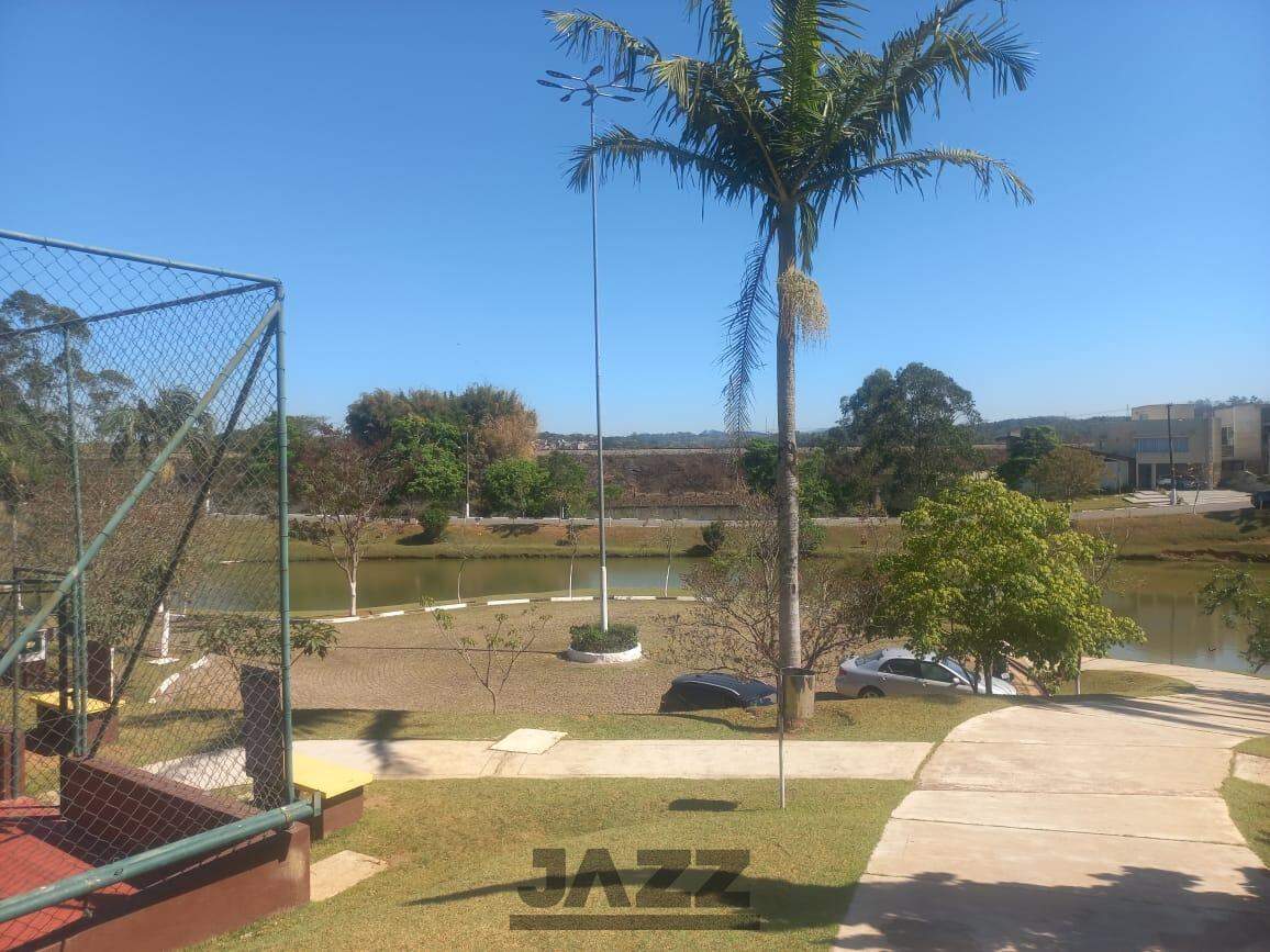 Casa de Condomínio à venda com 4 quartos, 817m² - Foto 58