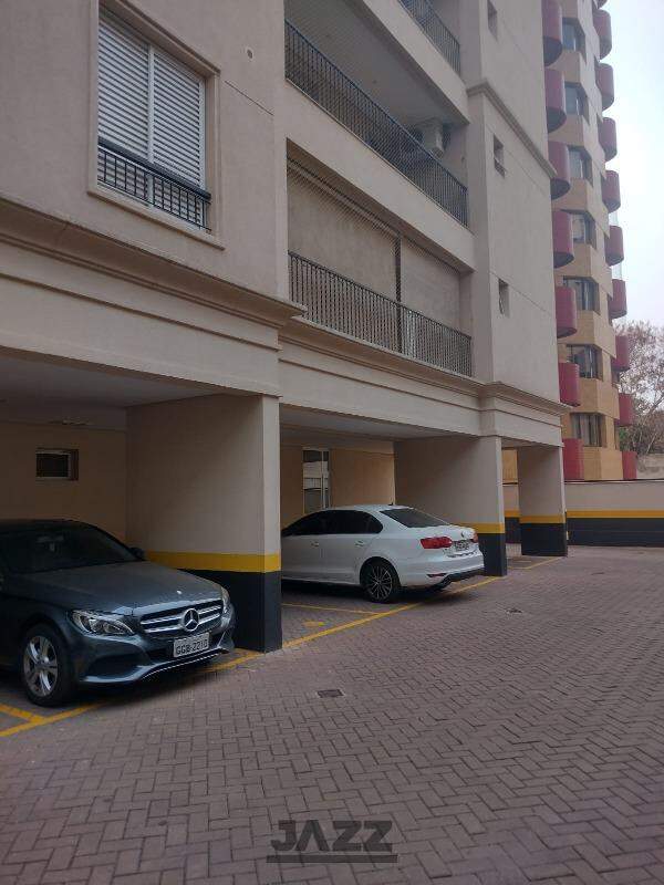 Apartamento à venda com 3 quartos, 89m² - Foto 52