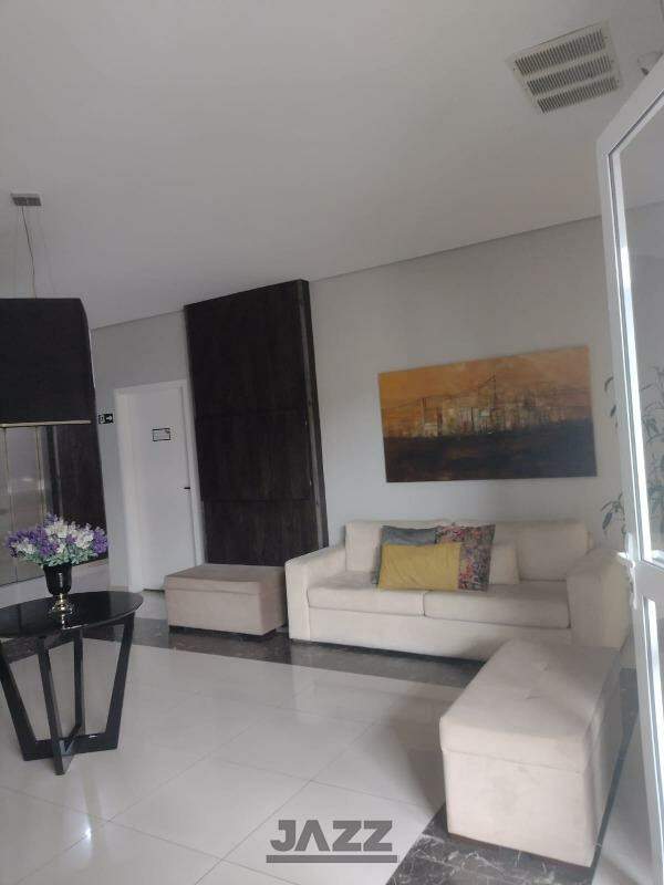 Apartamento à venda com 3 quartos, 89m² - Foto 48