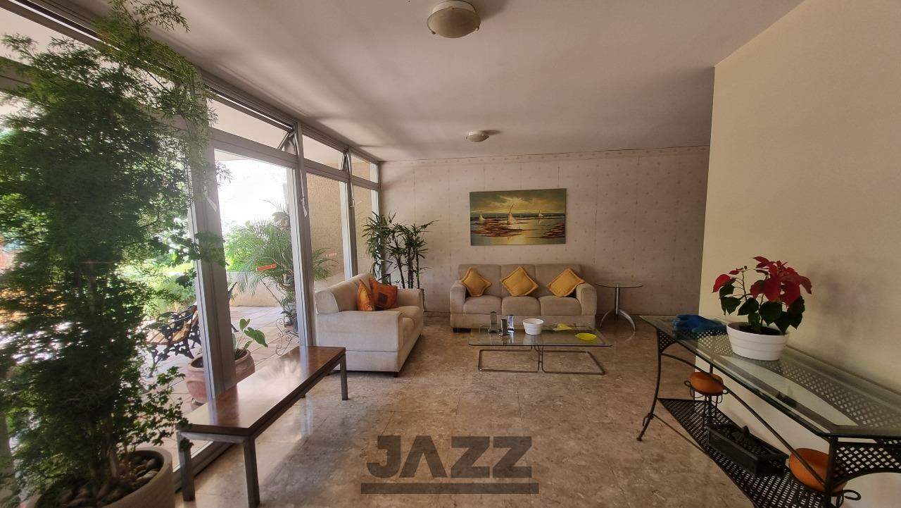 Apartamento para alugar com 4 quartos, 189m² - Foto 40
