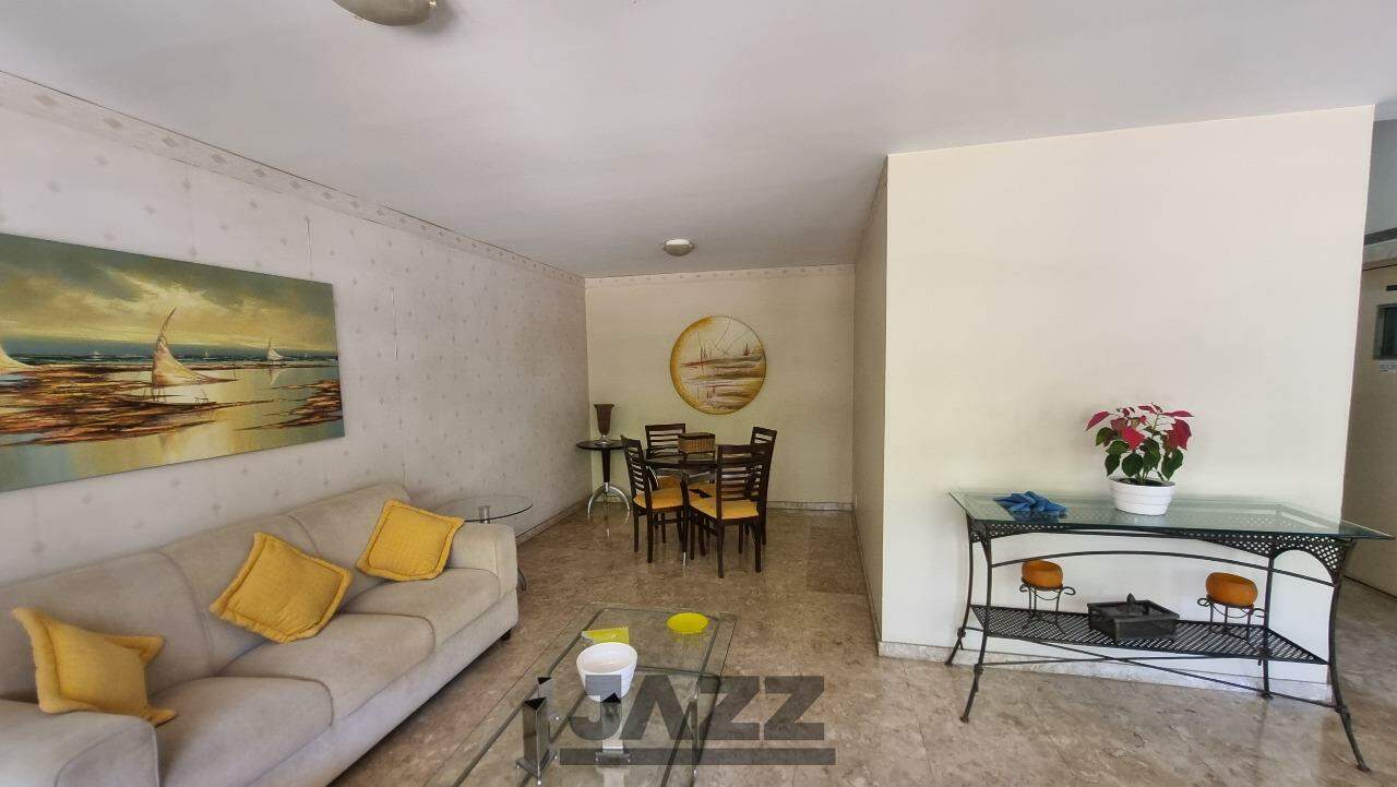 Apartamento para alugar com 4 quartos, 189m² - Foto 38