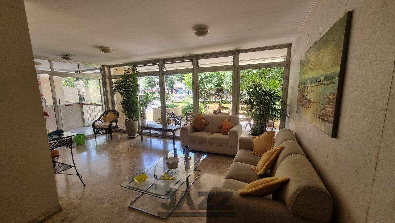 Apartamento para alugar com 4 quartos, 189m² - Foto 39