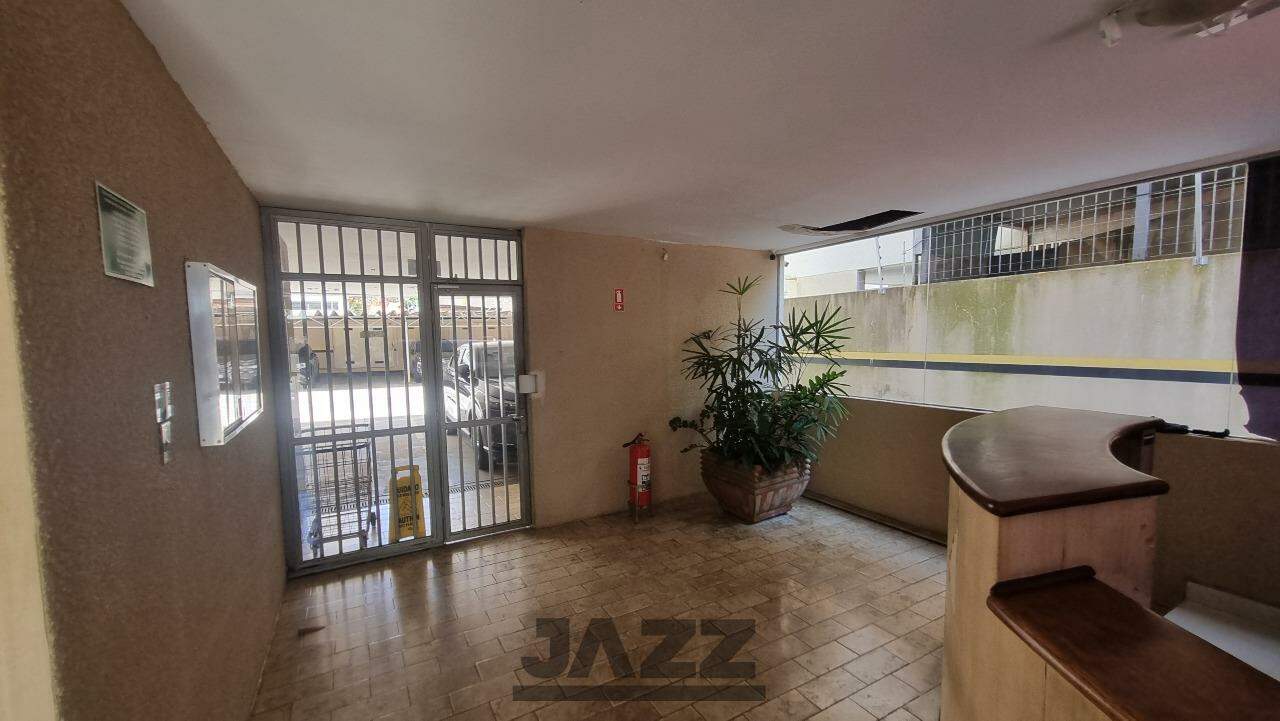 Apartamento para alugar com 4 quartos, 189m² - Foto 41