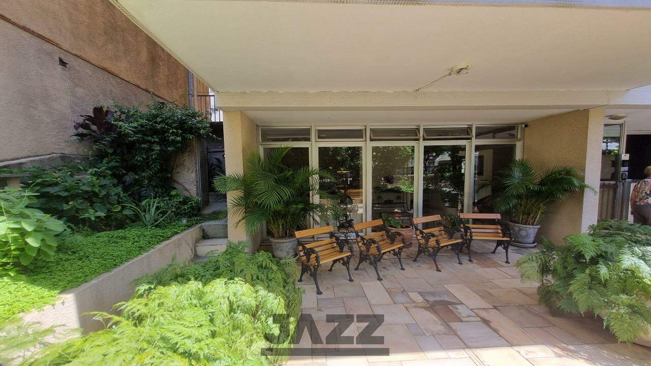Apartamento para alugar com 4 quartos, 189m² - Foto 36