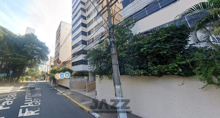 Apartamento para alugar com 4 quartos, 189m² - Foto 32